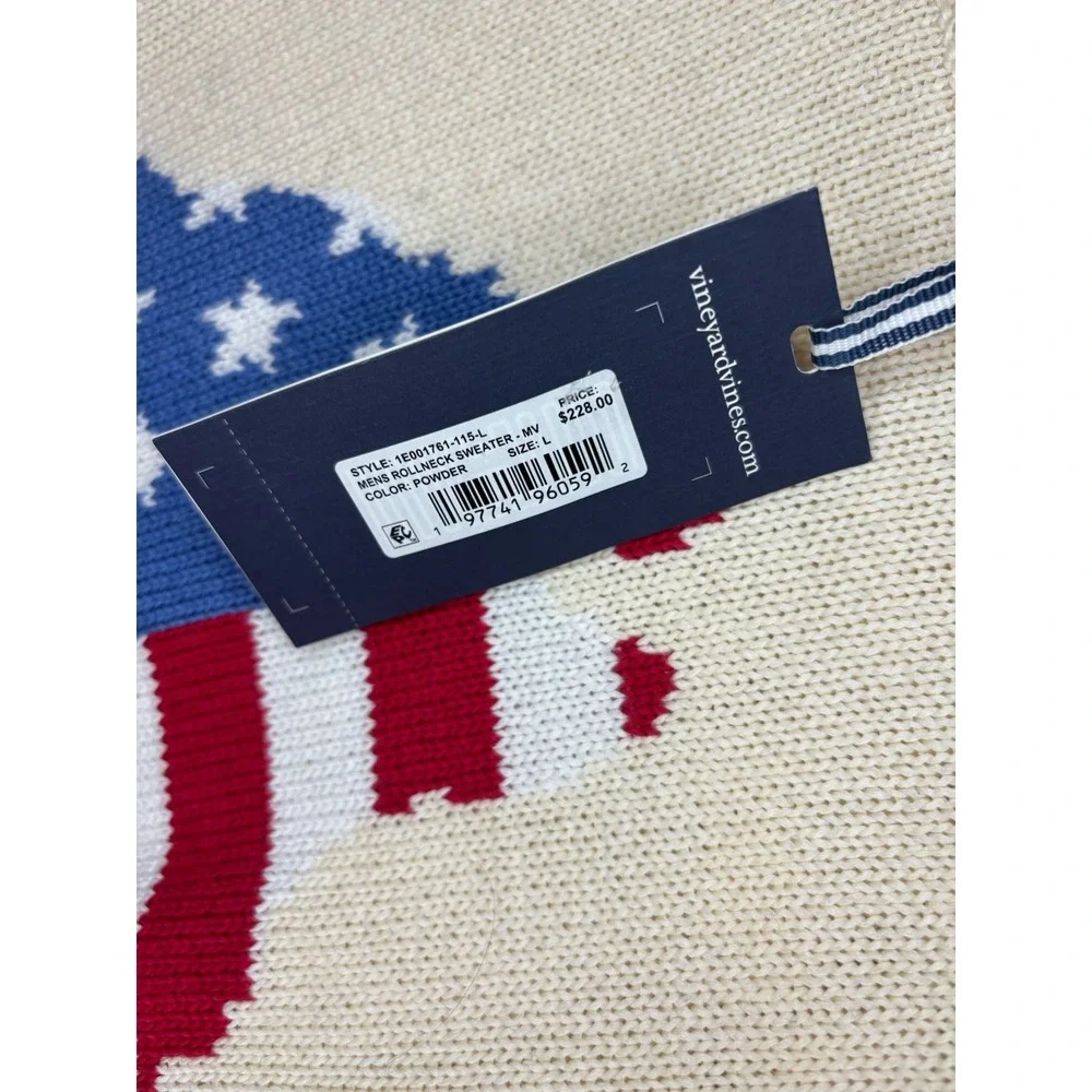 Vineyard Vines vineyard vines